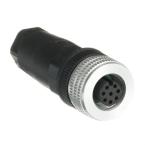  CONNECTEUR M12-C03 