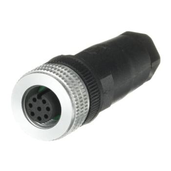  CONNECTEUR M12-C03 
