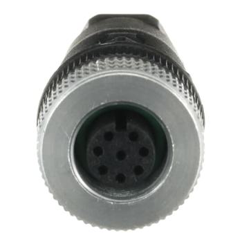  CONNECTEUR M12-C03 