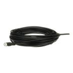  CABLE M12-C101 10M 5 PLES FEME 