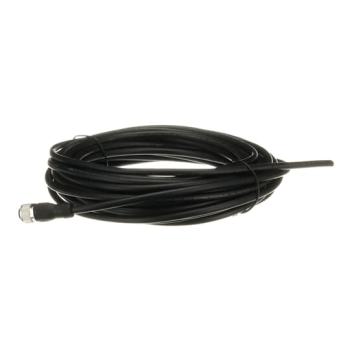  CABLE M12-C101 10M 5 PLES FEME 