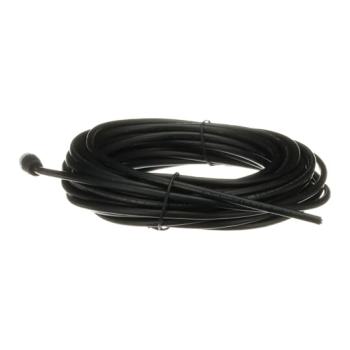  CABLE M12-C101 10M 5 PLES FEME 