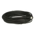  CABLE M12-C201 20M 5 PLES FEME 