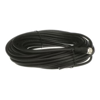  CABLE M12-C201 20M 5 PLES FEME 