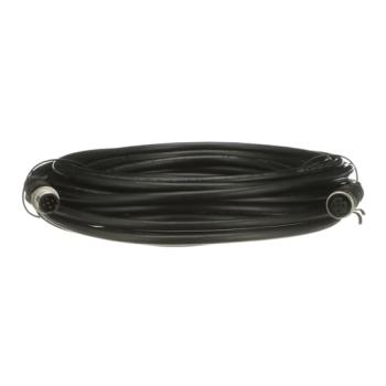  CABLE M12-C1012 10M 5 PLES MAL 