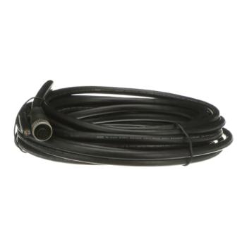  CABLE M12-C63 6M 8X0,34 FEMELL 