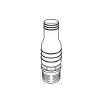  M12-C01 CAN-TERMINAISON 