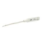  RESISTANCE R120 RESISTOR 