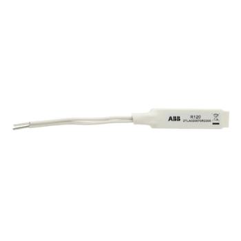  RESISTANCE R120 RESISTOR 