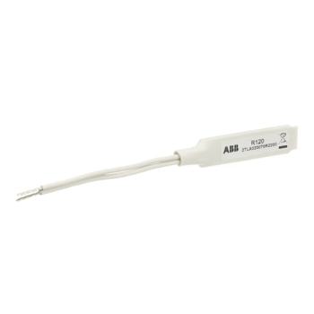  RESISTANCE R120 RESISTOR 