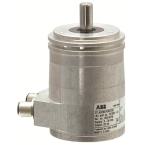  CODEUR ABSOLU RSA 698 10MM 