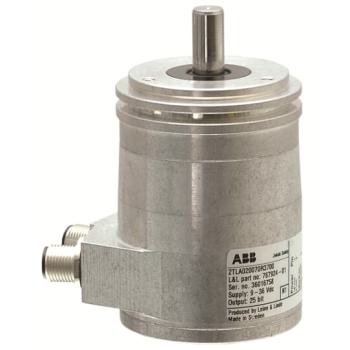  CODEUR ABSOLU RSA 698 10MM 