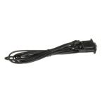  CABLE SERIE PROGRAMMATION 