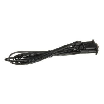  CABLE SERIE PROGRAMMATION 