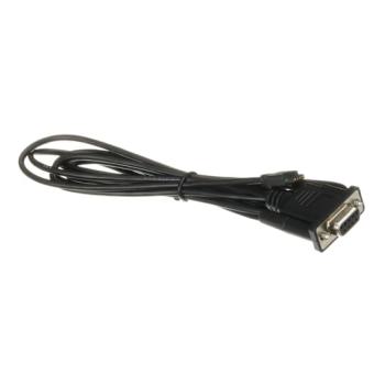 CABLE SERIE PROGRAMMATION 