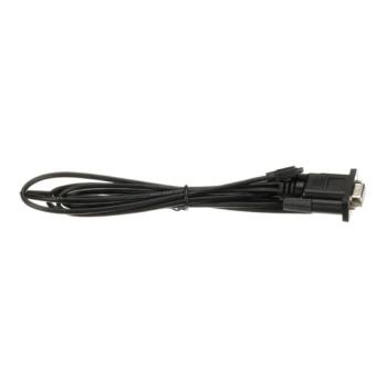  CABLE SERIE PROGRAMMATION 
