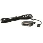  CABLE PLUTO HMI 