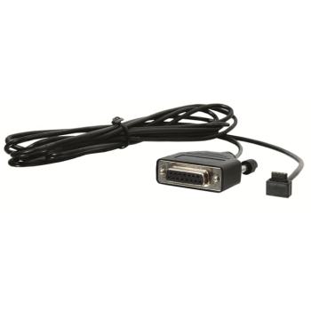  CABLE PLUTO HMI 