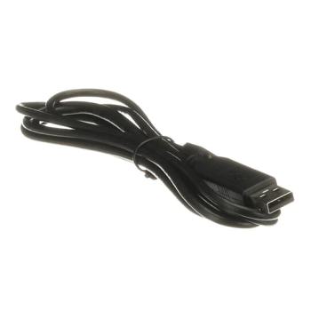  CABLE USB DE PROGRAMMATION 