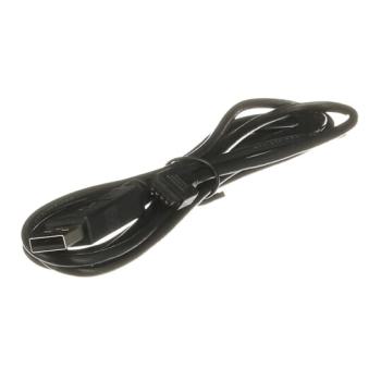  CABLE USB DE PROGRAMMATION 