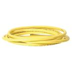  CABLE BUS PLUTO 