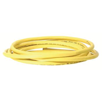  CABLE BUS PLUTO 