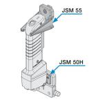  SUPPORT JSM50H 