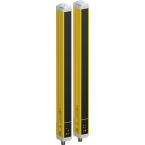  BARRIERE IMMATERIELLE ORION1-4 