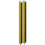  BARRIERE IMMATERIELLE ORION1-4 