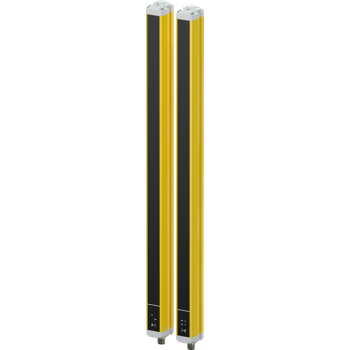  BARRIERE IMMATERIELLE ORION1-4 