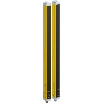  BARRIERE IMMATERIELLE ORION1-4 