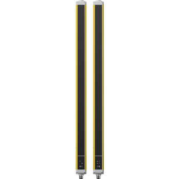  BARRIERE IMMATERIELLE ORION1-4 
