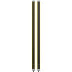  BARRIERE IMMATERIELLE ORION1-4 