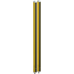  BARRIERE IMMATERIELLE ORION1-4 
