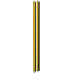  BARRIERE IMMATERIELLE ORION1-4 