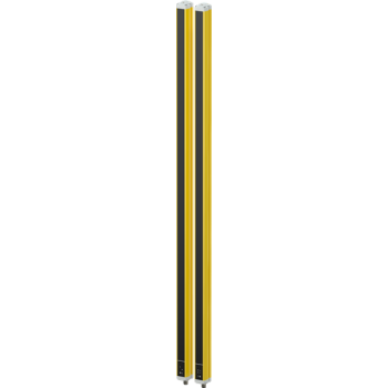  BARRIERE IMMATERIELLE ORION1-4 