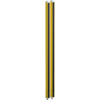  BARRIERE IMMATERIELLE ORION1-4 