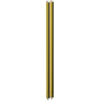  BARRIERE IMMATERIELLE ORION1-4 