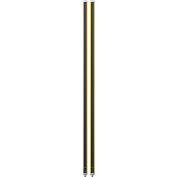  BARRIERE IMMATERIELLE ORION1-4 