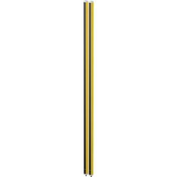  BARRIERE IMMATERIELLE ORION1-4 