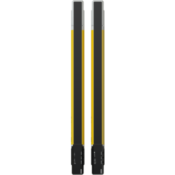  BARRIERE IMMATERIELLE ORION1-4 