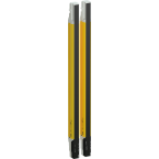  BARRIERE IMMATERIELLE ORION1-4 