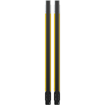  BARRIERE IMMATERIELLE ORION1-4 