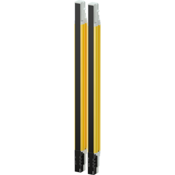  BARRIERE IMMATERIELLE ORION1-4 