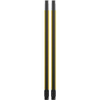  BARRIERE IMMATERIELLE ORION1-4 