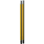  BARRIERE IMMATERIELLE ORION1-4 
