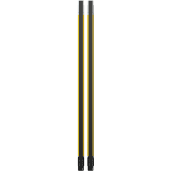  BARRIERE IMMATERIELLE ORION1-4 