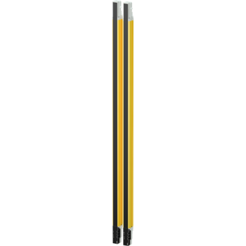  BARRIERE IMMATERIELLE ORION1-4 