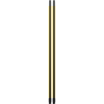  BARRIERE IMMATERIELLE ORION1-4 
