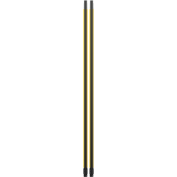  BARRIERE IMMATERIELLE ORION1-4 